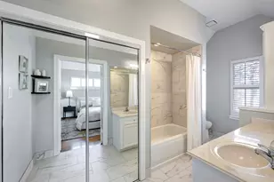 312 Knox St, Houston, TX 77007 - Photo 25