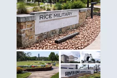 312 Knox Street, Houston, TX 77007 - Photo 33