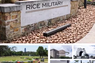 312 Knox St, Houston, TX 77007 - Photo 33