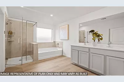 16819 Country Roots Avenue, Conroe, TX 77302 - Photo 11