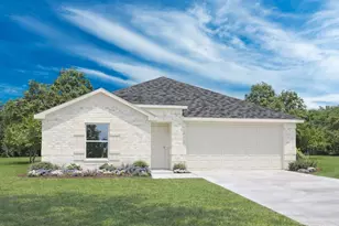 16819 Country Roots Ave, Conroe, TX 77302 - Photo 1