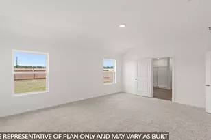 16819 Country Roots Ave, Conroe, TX 77302 - Photo 9