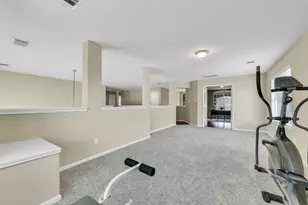 3612 W Pine Orchard Dr, Pearland, TX 77581 - Photo 19