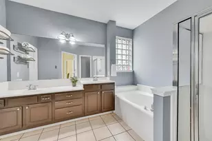 3612 W Pine Orchard Dr, Pearland, TX 77581 - Photo 17