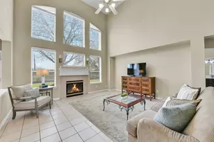 3612 W Pine Orchard Dr, Pearland, TX 77581 - Photo 9