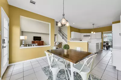 3612 W Pine Orchard Drive, Pearland, TX 77581 - Photo 11