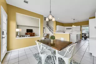 3612 W Pine Orchard Dr, Pearland, TX 77581 - Photo 11