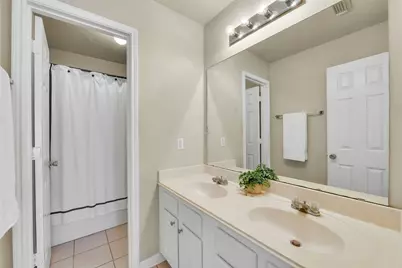 3612 W Pine Orchard Drive, Pearland, TX 77581 - Photo 27