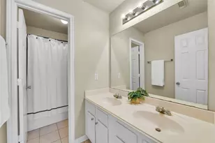 3612 W Pine Orchard Dr, Pearland, TX 77581 - Photo 27