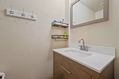 148 Sandpiper Drive, Livingston, TX 77351 - Photo 13