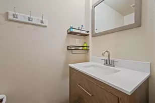 148 Sandpiper Dr, Livingston, TX 77351 - Photo 13