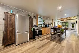 148 Sandpiper Dr, Livingston, TX 77351 - Photo 5