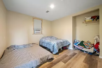 148 Sandpiper Drive, Livingston, TX 77351 - Photo 17