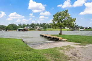 148 Sandpiper Dr, Livingston, TX 77351 - Photo 19