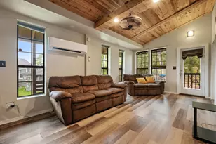 148 Sandpiper Dr, Livingston, TX 77351 - Photo 9