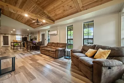 148 Sandpiper Drive, Livingston, TX 77351 - Photo 11