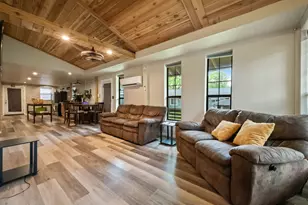 148 Sandpiper Dr, Livingston, TX 77351 - Photo 11