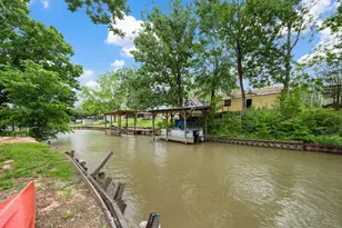 148 Sandpiper Dr, Livingston, TX 77351 - Photo 25