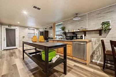 148 Sandpiper Drive, Livingston, TX 77351 - Photo 7