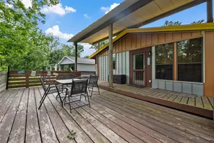 148 Sandpiper Dr, Livingston, TX 77351 - Photo 23