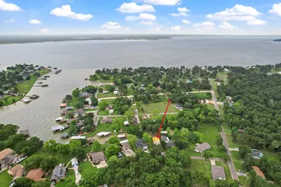 148 Sandpiper Drive, Livingston, TX 77351 - Photo 27