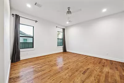 904 James Street, Houston, TX 77009 - Photo 11