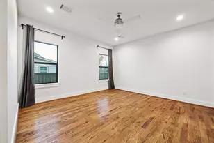 904 James St, Houston, TX 77009 - Photo 11