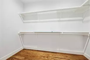 904 James St, Houston, TX 77009 - Photo 17