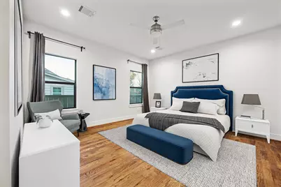 904 James Street, Houston, TX 77009 - Photo 3