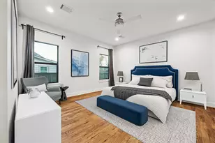 904 James St, Houston, TX 77009 - Photo 3