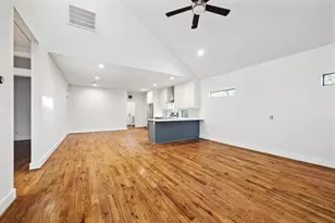 904 James St, Houston, TX 77009 - Photo 9