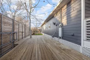 904 James St, Houston, TX 77009 - Photo 13
