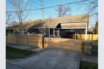 904 James Street, Houston, TX 77009 - Photo 21