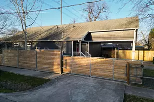 904 James St, Houston, TX 77009 - Photo 21