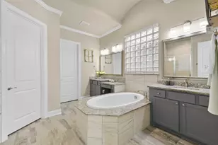 4582 Silver Moon Dr, Spring, TX 77386 - Photo 27