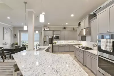 4582 Silver Moon Drive, Spring, TX 77386 - Photo 11