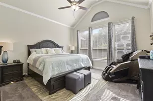 4582 Silver Moon Dr, Spring, TX 77386 - Photo 23