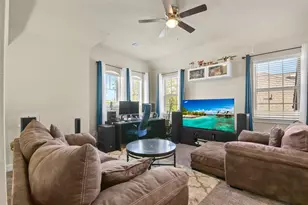 4582 Silver Moon Dr, Spring, TX 77386 - Photo 33