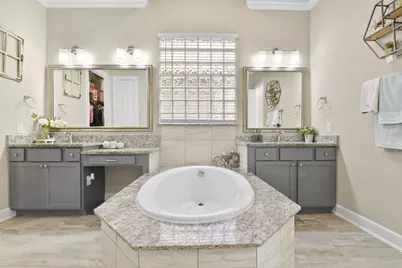 4582 Silver Moon Drive, Spring, TX 77386 - Photo 31