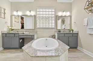 4582 Silver Moon Dr, Spring, TX 77386 - Photo 31