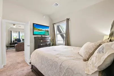 4582 Silver Moon Drive, Spring, TX 77386 - Photo 37