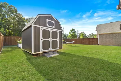 4582 Silver Moon Drive, Spring, TX 77386 - Photo 47