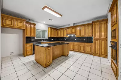 22872 Mersey Court, Porter, TX 77365 - Photo 15