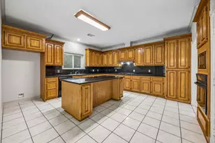 22872 Mersey Ct, Porter, TX 77365 - Photo 15