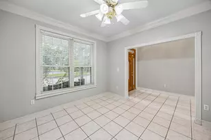 22872 Mersey Ct, Porter, TX 77365 - Photo 9