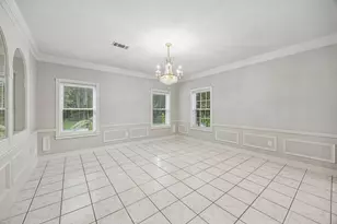 22872 Mersey Ct, Porter, TX 77365 - Photo 11
