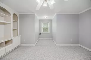 22872 Mersey Ct, Porter, TX 77365 - Photo 29