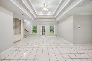 22872 Mersey Ct, Porter, TX 77365 - Photo 7