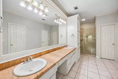 22872 Mersey Court, Porter, TX 77365 - Photo 19