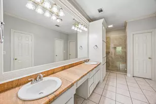 22872 Mersey Ct, Porter, TX 77365 - Photo 19